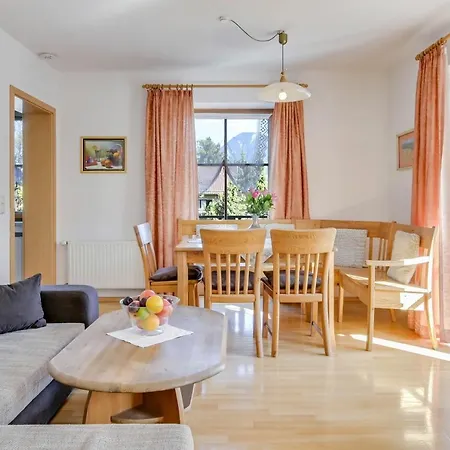 Katharinenhof Ferienwohnung Kramer Gross Garmisch-Partenkirchen Zewnętrze zdjęcie