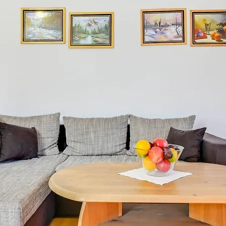 Katharinenhof Ferienwohnung Kramer Gross Garmisch-Partenkirchen Zewnętrze zdjęcie