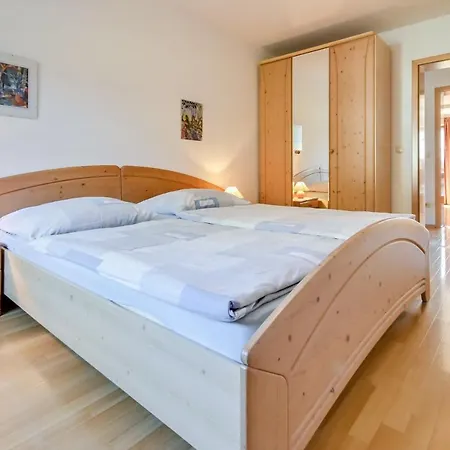 Katharinenhof Ferienwohnung Kramer Gross Garmisch-Partenkirchen Zewnętrze zdjęcie