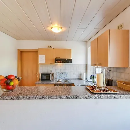 Katharinenhof Ferienwohnung Kramer Gross Garmisch-Partenkirchen Zewnętrze zdjęcie