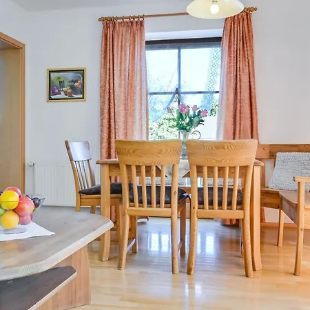 Katharinenhof Ferienwohnung Kramer Gross Garmisch-Partenkirchen Zewnętrze zdjęcie