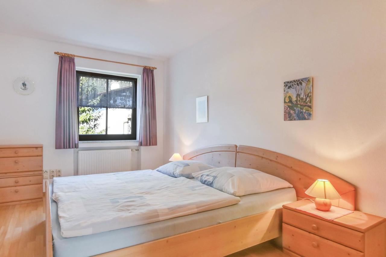 Katharinenhof Kramer Groß Garmisch-Partenkirchen
